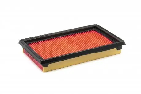 Фильтр воздушный KNECHT LX1631