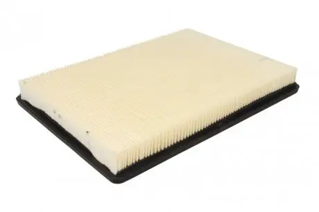 Повітряний фільтр KNECHT LX1636