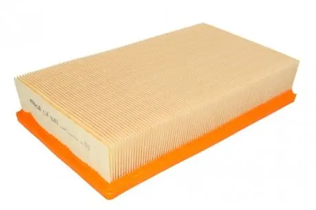 Фильтр воздушный KNECHT LX1649