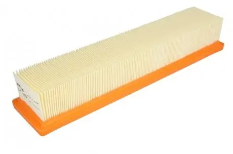 Фильтр воздушный KNECHT LX1655