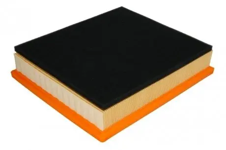 Фильтр воздушный KNECHT LX1656