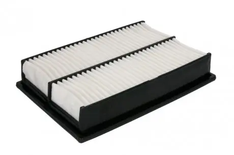 Фильтр воздушный KNECHT LX1688