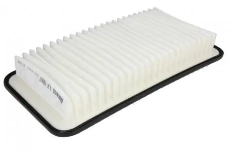 Фильтр воздушный KNECHT LX1692