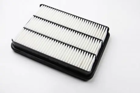 Фильтр воздушный KNECHT LX1700