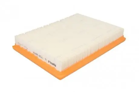 Воздушный фильтр KNECHT LX1758