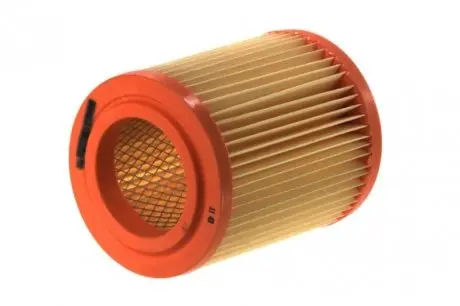 Фильтр воздушный KNECHT LX1768