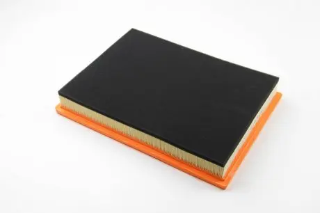 Фильтр воздушный Master/Mascott 3.0dCi 02- KNECHT LX1794