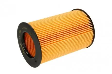 Фильтр воздушный KNECHT LX1805