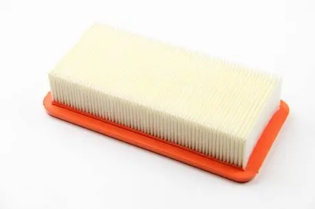 Фильтр воздушный KNECHT LX1808