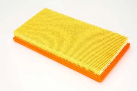 Воздушный фильтр KNECHT LX1818