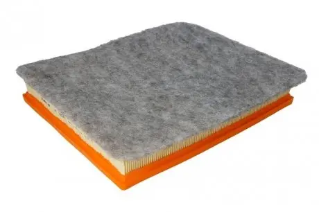 Фильтр воздушный KNECHT LX1826