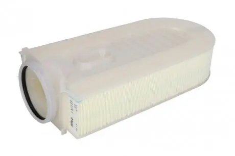 Фильтр воздушный KNECHT LX1833