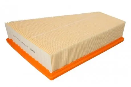 Фильтр воздушный KNECHT LX1885