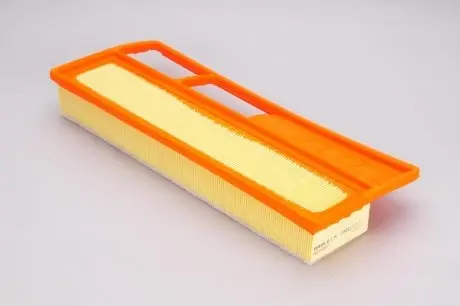 Фильтр воздушный KNECHT LX1920