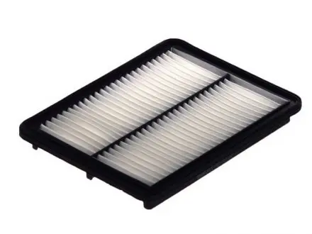 Воздушный фильтр KNECHT LX1955