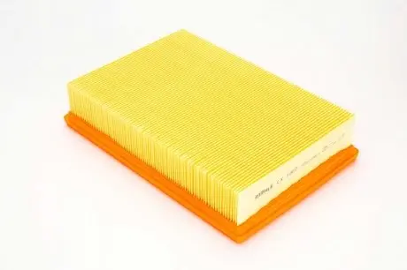 Фильтр воздушный KNECHT LX1957