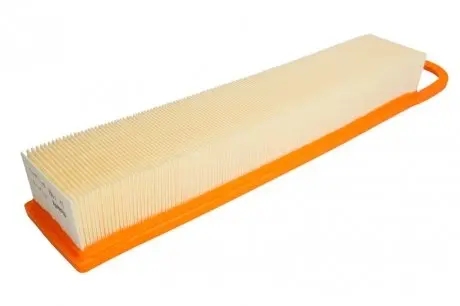 Фильтр воздушный KNECHT LX1969