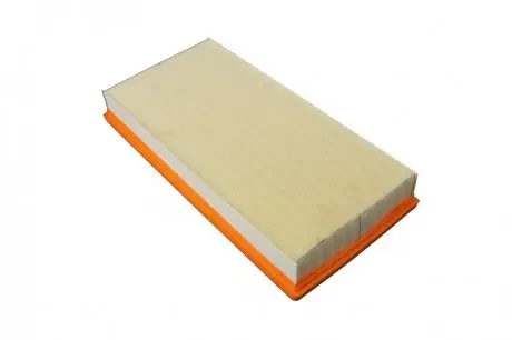 Фильтр воздушный PORSCHE, VW KNECHT LX2024