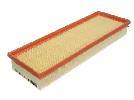 Воздушный фильтр KNECHT LX2038