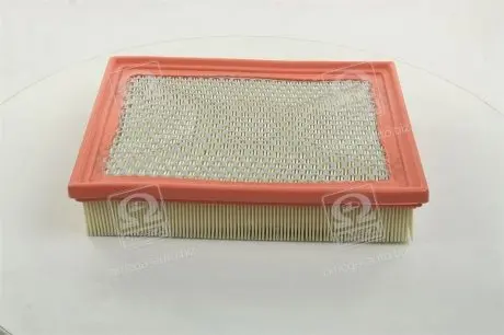 Фильтр воздушный KNECHT LX2048