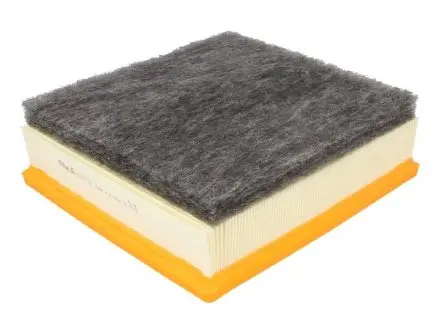 Фильтр воздушный KNECHT LX2077/4