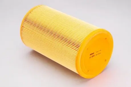 Фильтр воздушный FIAT KNECHT LX2088