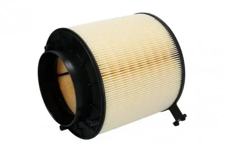 Фильтр воздушный KNECHT LX2091D