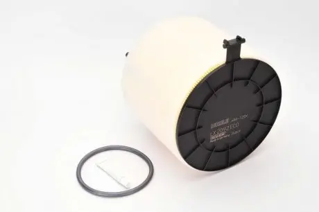 Фильтр воздушный KNECHT LX2092D