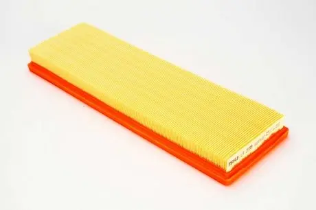 Фильтр воздушный KNECHT LX2093