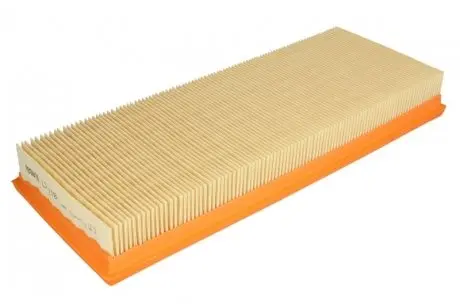 Повітряний фільтр KNECHT LX218