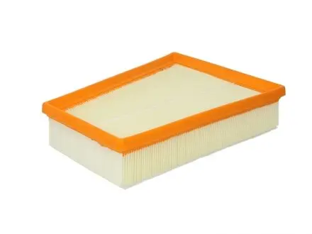 Фильтр воздушный KNECHT LX2631