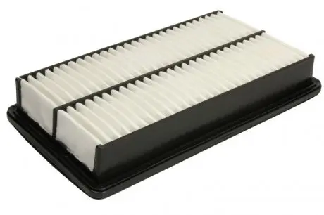 Фильтр воздушный MAZDA 6,CX7 KNECHT LX2632