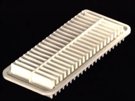 Воздушный фильтр KNECHT LX2634