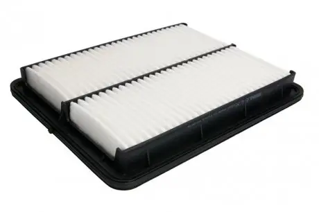 Фильтр воздушный KNECHT LX2639