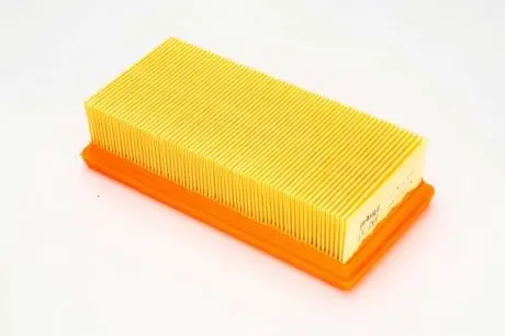 Фильтр воздушный KNECHT LX266