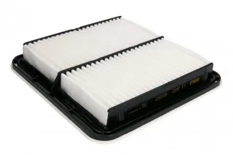 Фильтр воздушный KNECHT LX2672