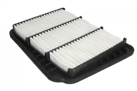 Фильтр воздушный CHEVROLET LACETTI,NUBIRA KNECHT LX2679