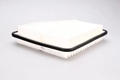 Фильтр воздушный RAV4 KNECHT LX2681