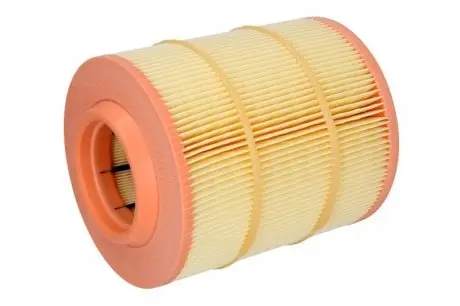 Фильтр воздушный KNECHT LX2685