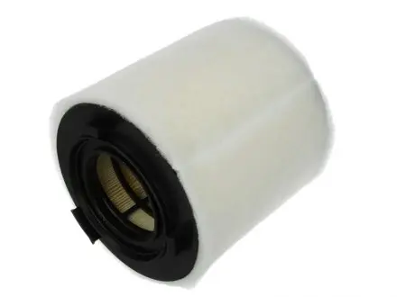 Повітряний фільтр KNECHT LX2831