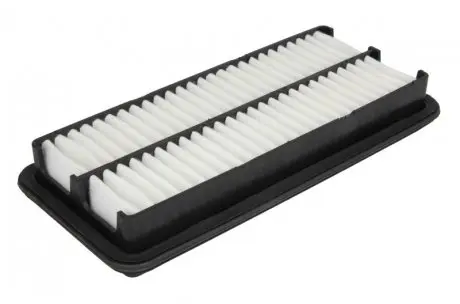 Фильтр воздушный KNECHT LX2865