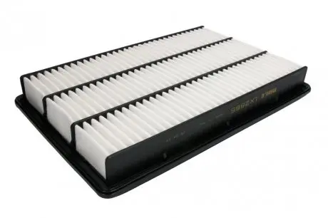 Фильтр воздушный MITSUBISHI KNECHT LX2885