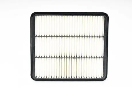 Фильтр воздушный KNECHT LX2907