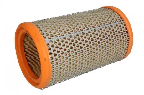 Фильтр воздушный KNECHT LX290