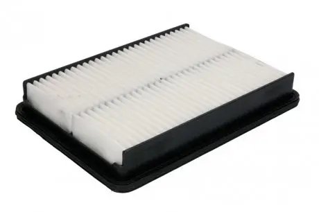 Воздушный фильтр KNECHT LX2956