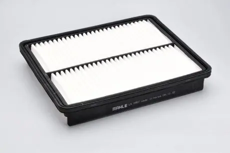 Фильтр воздушный KNECHT LX2957