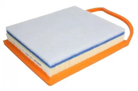 Фильтр воздушный KNECHT LX2995