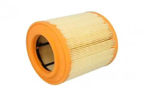 Фильтр воздушный KNECHT LX3015/14