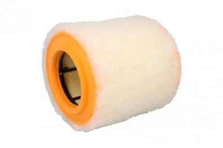 Фильтр воздушный KNECHT LX3015/16