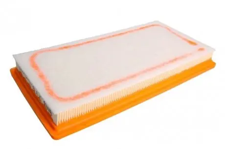 Воздушный фильтр KNECHT LX3148